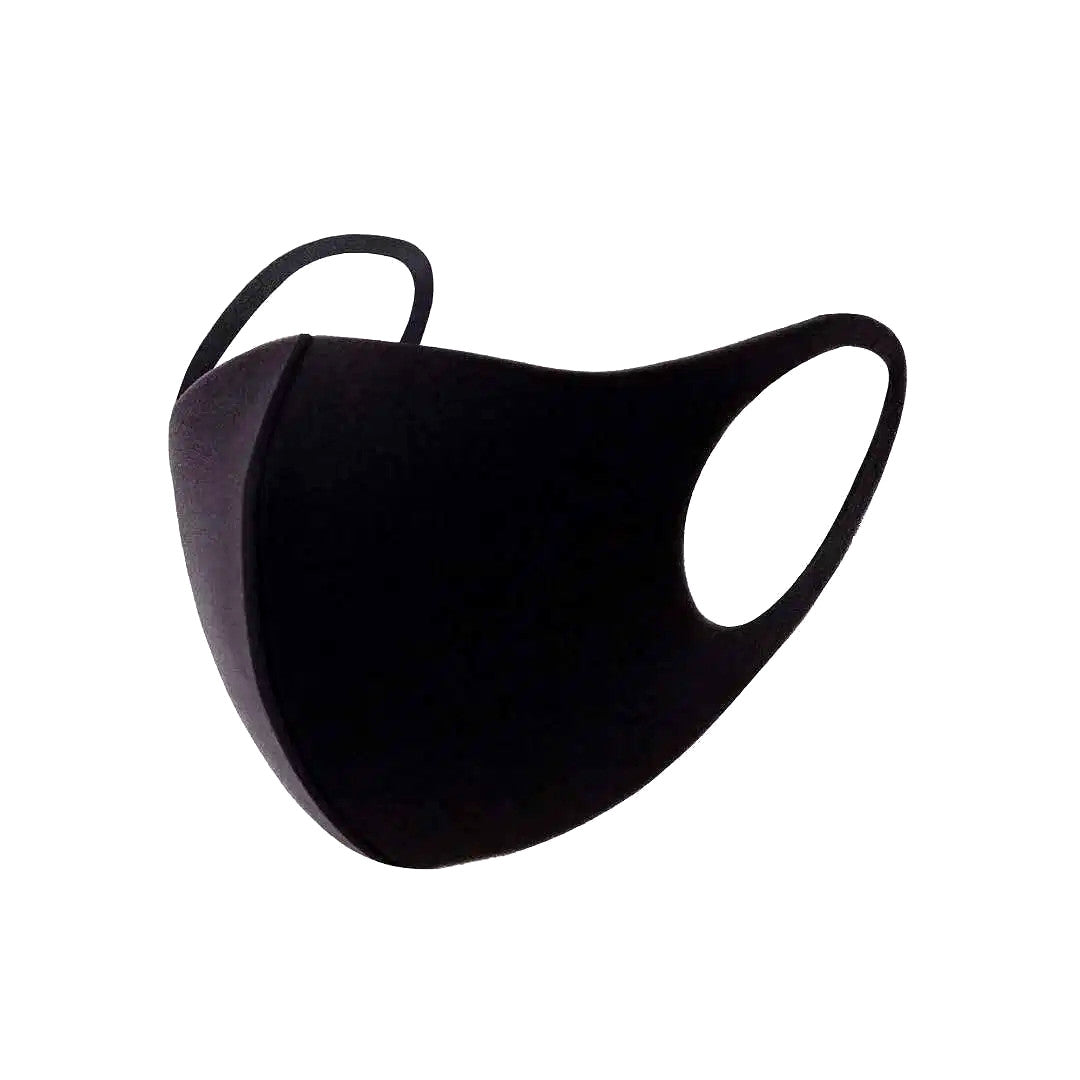 Fashion Mask (Adult)