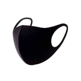 Fashion Mask (Adult)