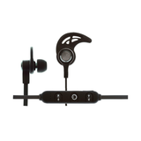 Aerpro AEB102BT Bluetooth Earphones with Inline Microphone