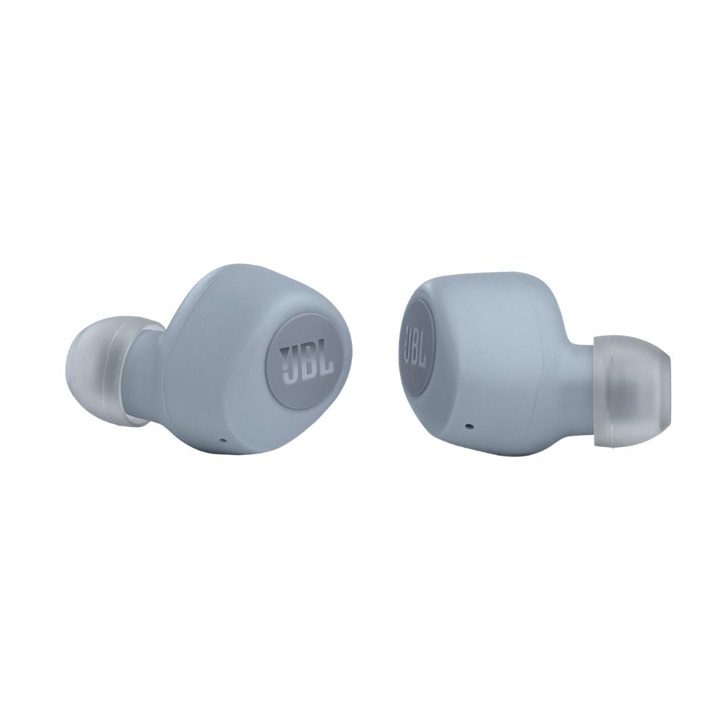 JBL Wave 100 True Wireless In-Ear Headphones
