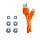 JBL Wave 100 True Wireless In-Ear Headphones