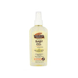 Palmer's Cocoa Butter Formula Baby Oil 250mL
