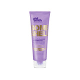 Phil Smith Be Gorgeous Bombshell Tone Enhancing Conditioner - 250ml