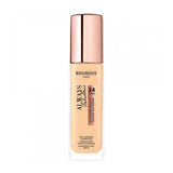 Bourjois Always Fabulous Foundation SPF20 - 30ml