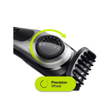 Braun Series 5 Beard Trimmer & Hair Clipper