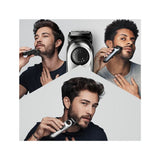 Braun Series 5 Beard Trimmer & Hair Clipper