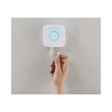 Philips Hue Bridge for Smart Homes – Central Hub for Smart Lighting