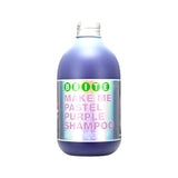 Brite Pastel Purple Shampoo - 300ml