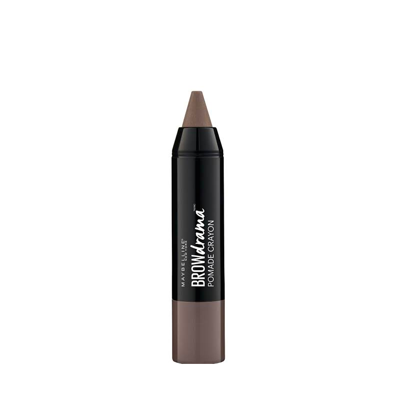 Maybelline Brow Drama Pomade Crayon