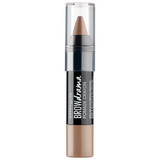 Maybelline Brow Drama Pomade Crayon