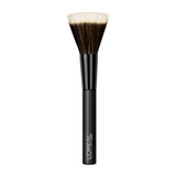 L'Oreal Paris Blending Brush