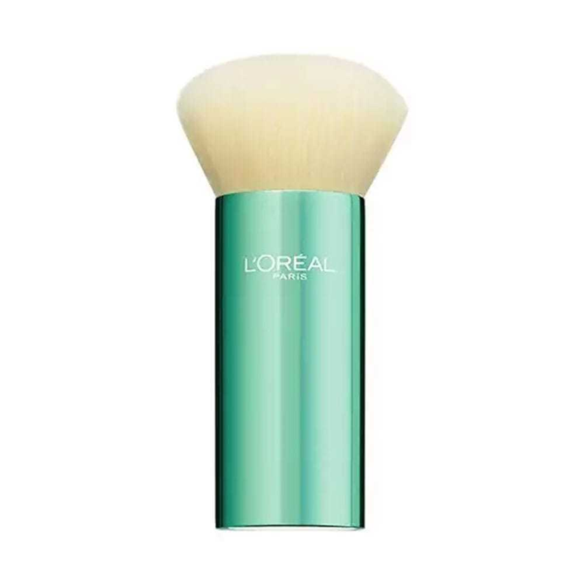 L'Oreal Accord Parfait Mineral Powder Brush