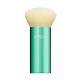 L'Oreal Accord Parfait Mineral Powder Brush