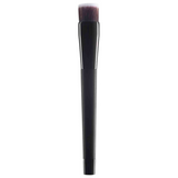 TBX Foundation Buffer Brush