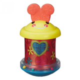 Playskool Wobble 'n Go Friends Bug