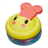 Playskool Wobble 'n Go Friends Bug