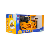 Bruder 1:16 Caterpillar D10 Bulldozer Toy