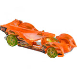 Hot Wheels: Assorted Toy Cars
