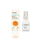 Jurlique Calendula Redness Rescue Restorative Treatment Serum - 30ml