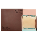 Calvin Klein Euphoria Essence For Men EDT Spray 100mL