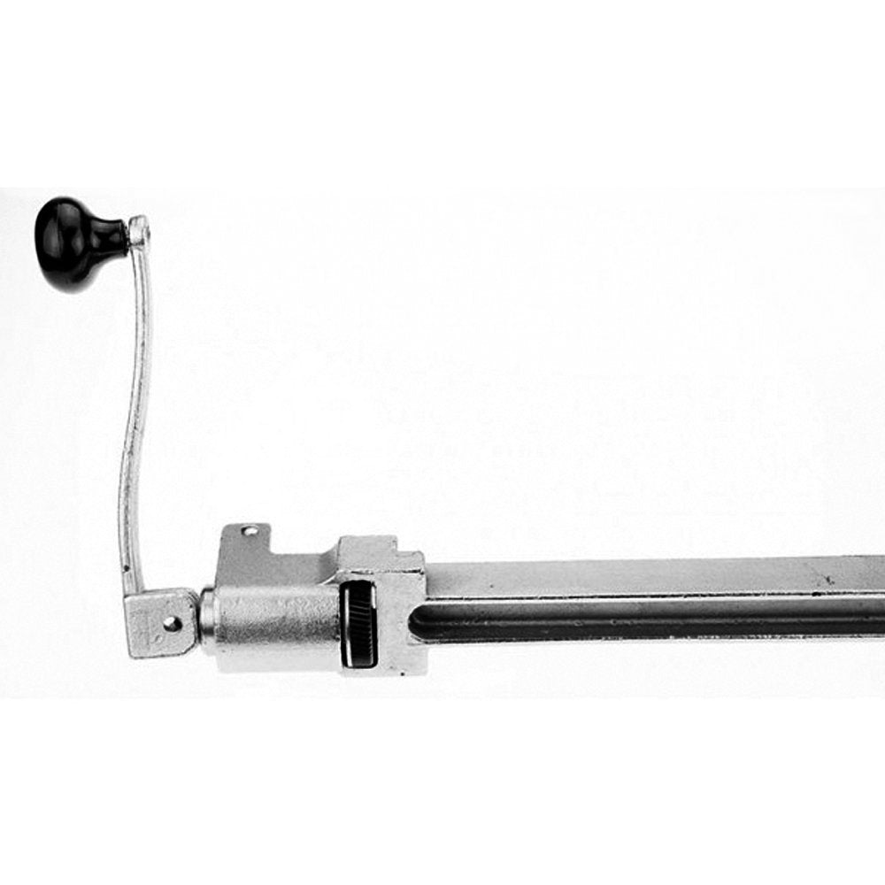 Heavy Duty Can Opener Kitchen Tool Counter Bench Top