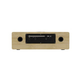 Majority Oakington Bluetooth, DAB Radio & CD Player
