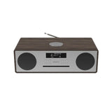 Majority Oakington Bluetooth, DAB Radio & CD Player