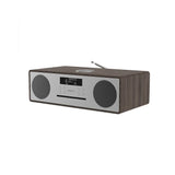 Majority Oakington Bluetooth, DAB Radio & CD Player