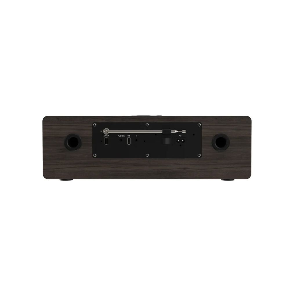 Majority Oakington Bluetooth, DAB Radio & CD Player