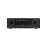 Majority Oakington Bluetooth, DAB Radio & CD Player