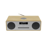 Majority Oakington Bluetooth, DAB Radio & CD Player