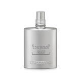 L'Occitane Cedrat L'Homme Eau De Toilette