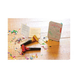 Mini Celebration Kit