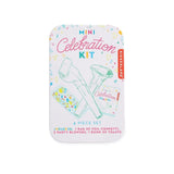 Mini Celebration Kit