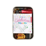 Mini Celebration Kit