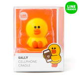 Line Friends Cellphone Cradle