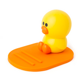 Line Friends Cellphone Cradle