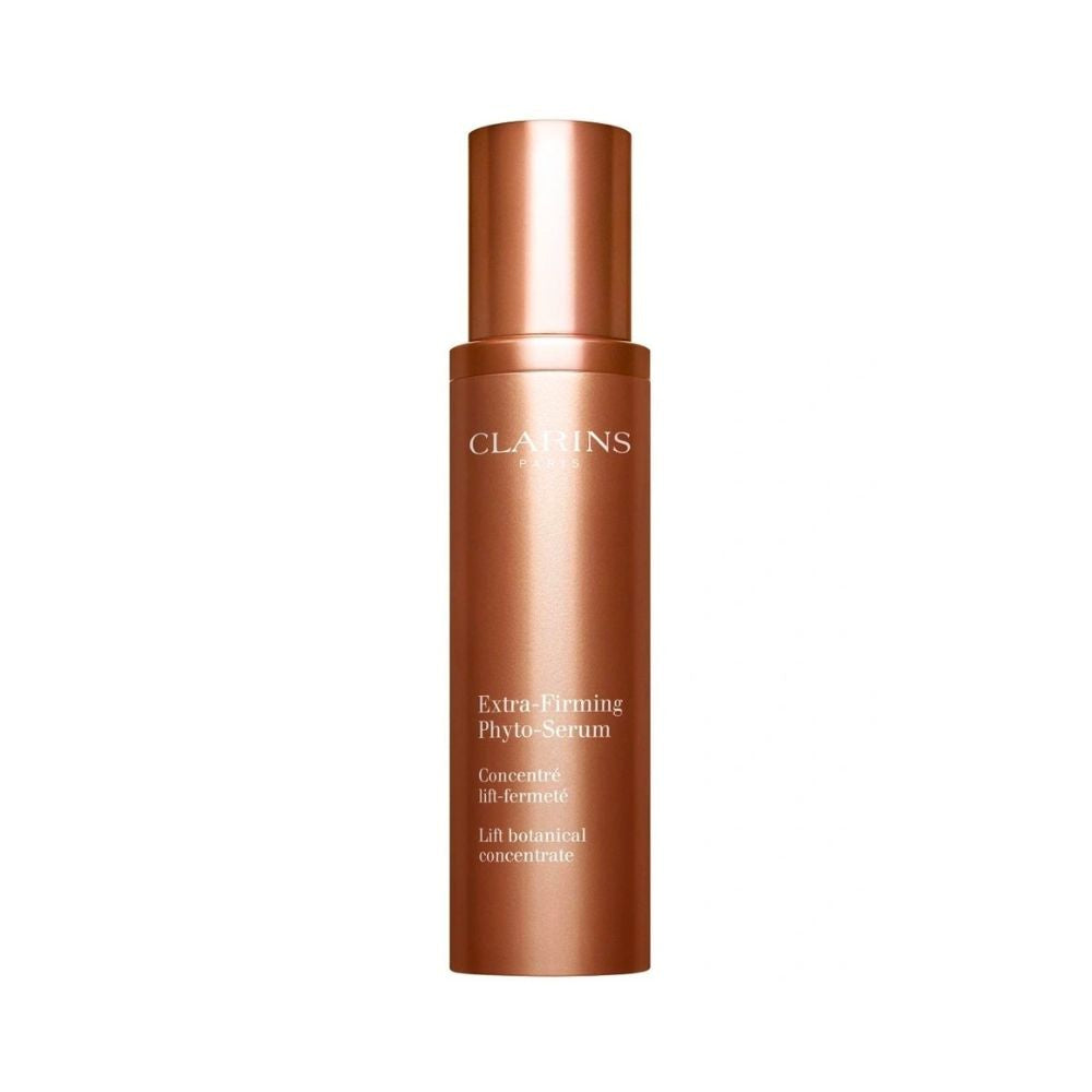 Clarins Extra-Firming Phyto-Serum 50ml