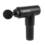 Clevinger Impact Therapy Massage Gun