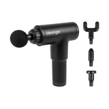 Clevinger Impact Therapy Massage Gun
