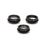 Smart FX 2.0 Clip on Phone Camera Lenses - 3 Pack