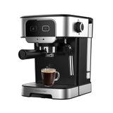 Barista Mate Espresso Coffee Machine - CM200