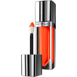 Maybelline New York COLOR SENSATIONAL COLOR ELIXIR LIP Gloss 5mL