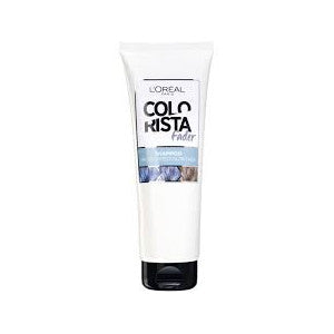 L'Oreal Paris Colorista Fader Shampoo 200mL