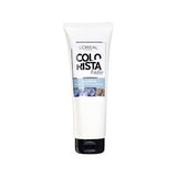 L'Oreal Paris Colorista Fader Shampoo 200mL