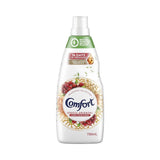 Comfort Aromatherapy Fabric Conditioner Exotic Oriental - 750ml