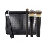TBX Compact Mini Brush Set