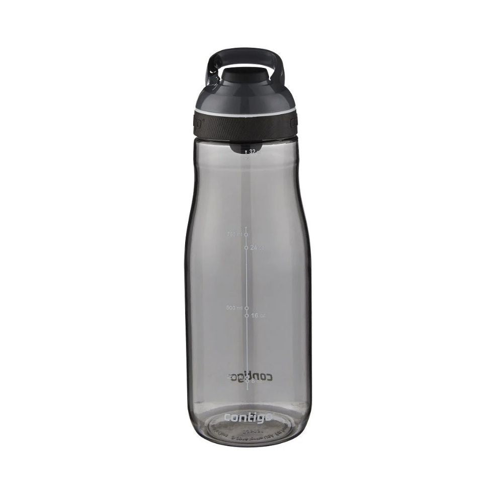 Contigo Cortland Water Bottle - 946mL