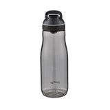 Contigo Cortland Water Bottle - 946mL