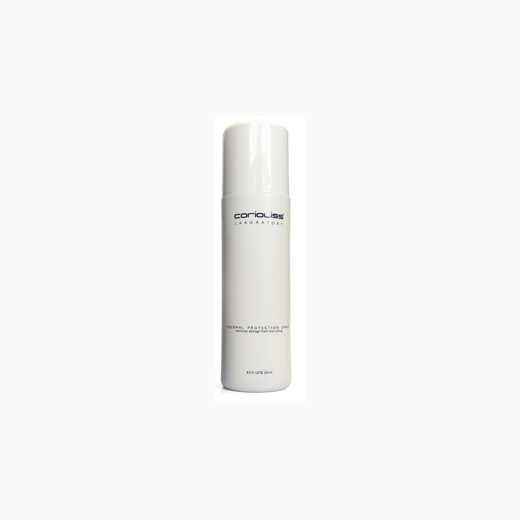 Corioliss Leave In Protection Mist - 250ml